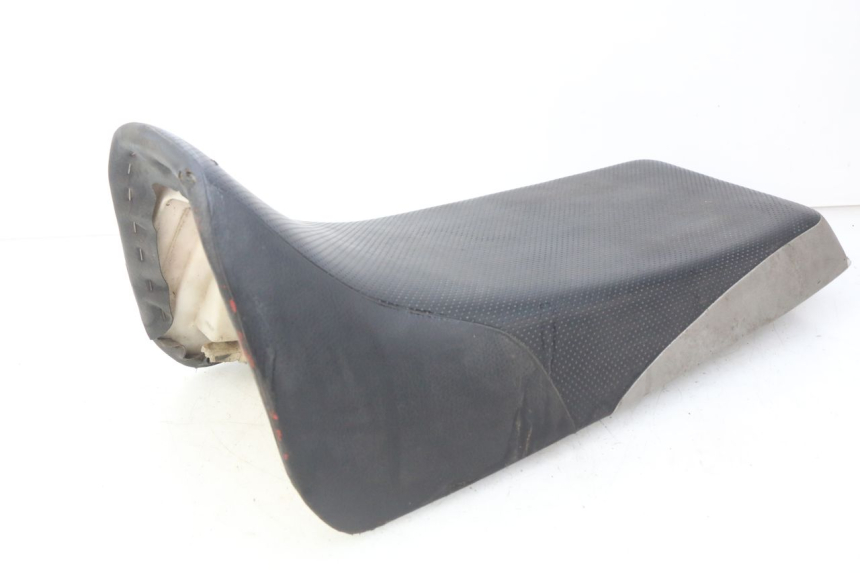 photo de ZITSEL YAMAHA BLASTER 200 (1987 - 2002) - Andere kijkhoek