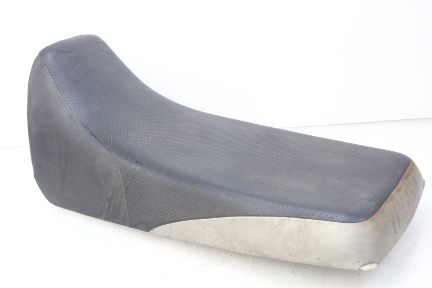 photo de ZITSEL YAMAHA BLASTER 200 (1987 - 2002) - Technische close-up