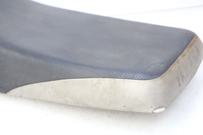 photo de ZITSEL YAMAHA BLASTER 200 (1987 - 2002) - Overzicht