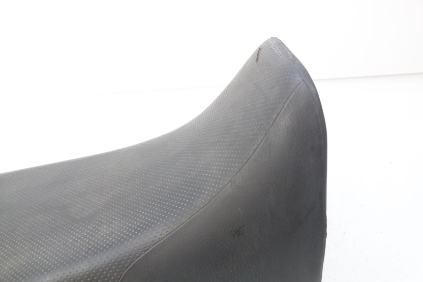 photo de ZITSEL YAMAHA BLASTER 200 (1987 - 2002) - Gecontroleerd onderdeel