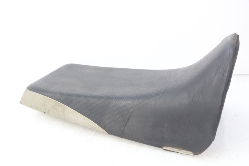 photo de ZITSEL YAMAHA BLASTER 200 (1987 - 2002) - Markeringen en referenties