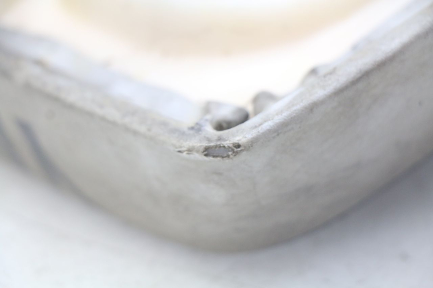 photo de ZITSEL YAMAHA BLASTER 200 (2003 - 2007) - Detail van het onderdeel