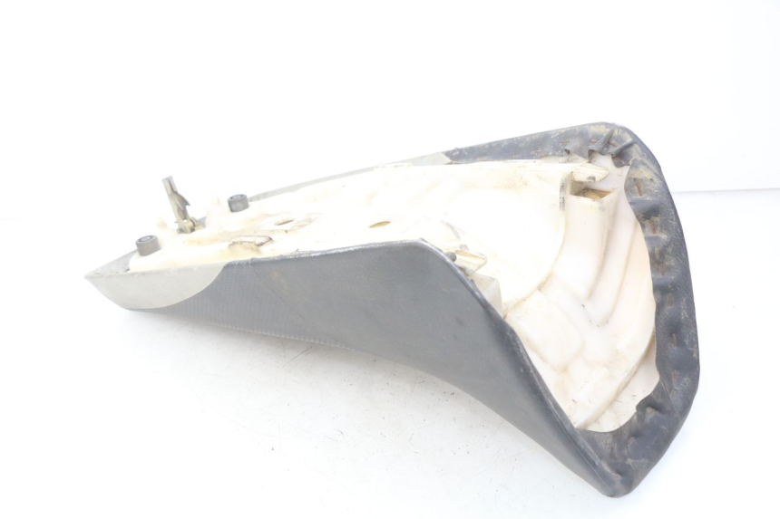 photo de ZITSEL YAMAHA BLASTER 200 (2003 - 2007) - Productaanzicht