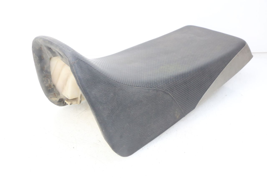 photo de ZITSEL YAMAHA BLASTER 200 (2003 - 2007) - Andere kijkhoek