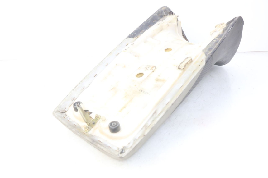 photo de ZITSEL YAMAHA BLASTER 200 (2003 - 2007) - Staat van het oppervlak