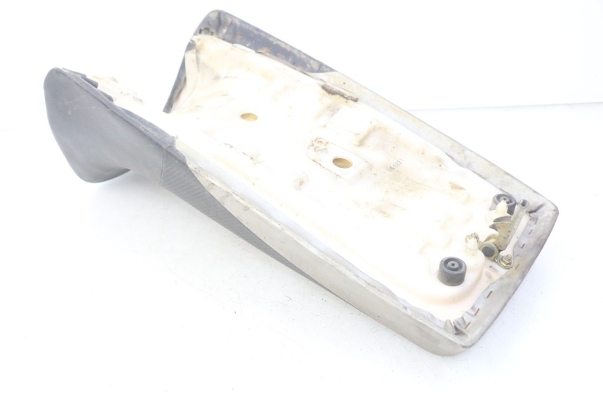 photo de ZITSEL YAMAHA BLASTER 200 (2003 - 2007) - Gecontroleerd onderdeel