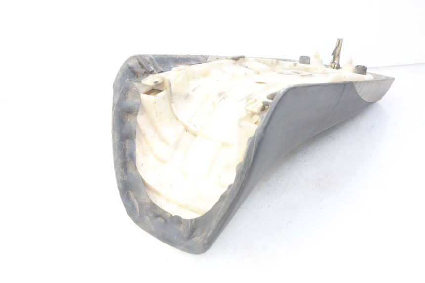 photo de ZITSEL YAMAHA BLASTER 200 (2003 - 2007) - Markeringen en referenties