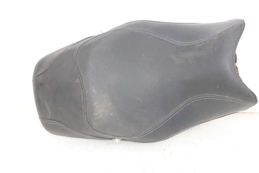 photo de ZITJE MAG POWER BOMBERS 4T 50 (2016 - 2026) - Hoofdaanzicht