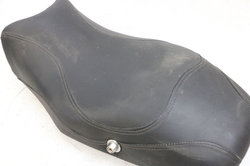 photo de ZITJE MAG POWER BOMBERS 4T 50 (2016 - 2026) - Detail van het onderdeel