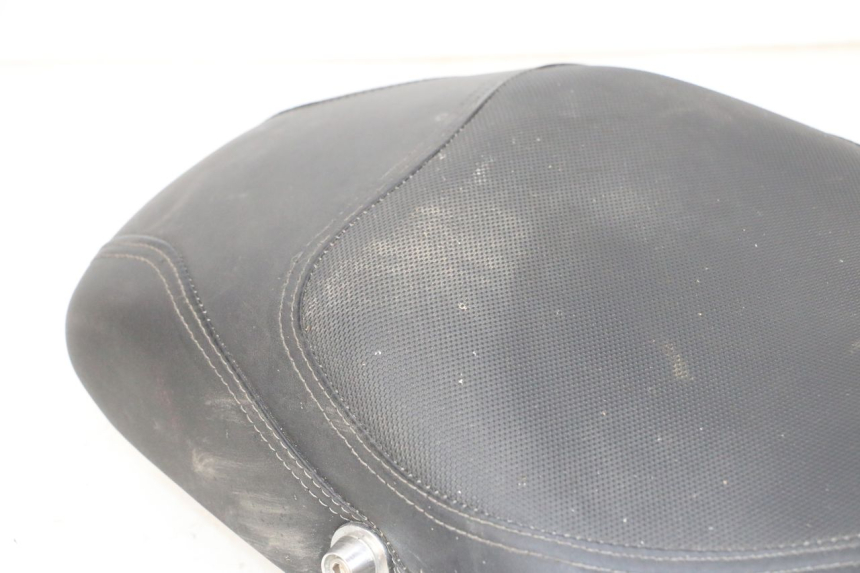 photo de ZITJE MAG POWER BOMBERS 4T 50 (2016 - 2026) - Productaanzicht