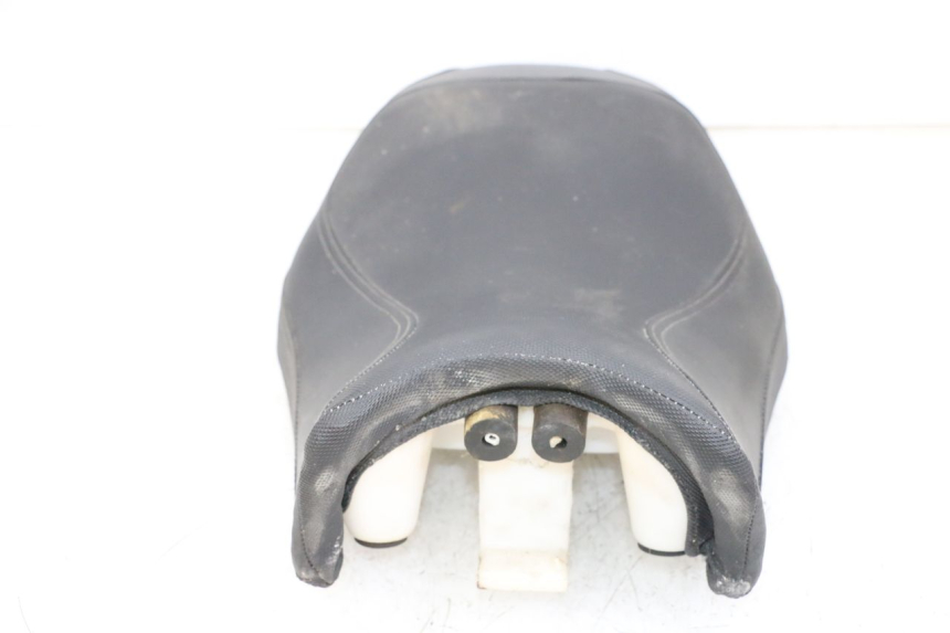 photo de ZITJE MAG POWER BOMBERS 4T 50 (2016 - 2026) - Kenmerkende details