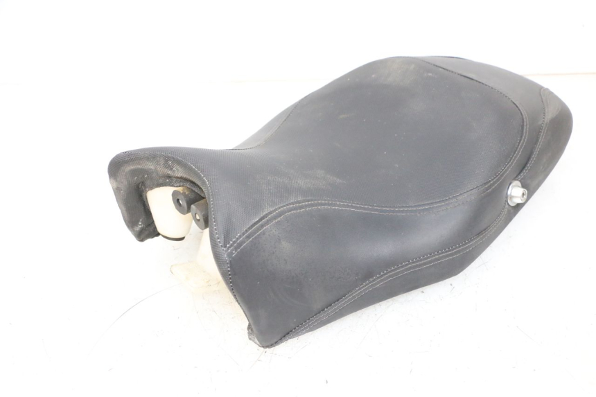 photo de ZITJE MAG POWER BOMBERS 4T 50 (2016 - 2026) - Zoom op componenten