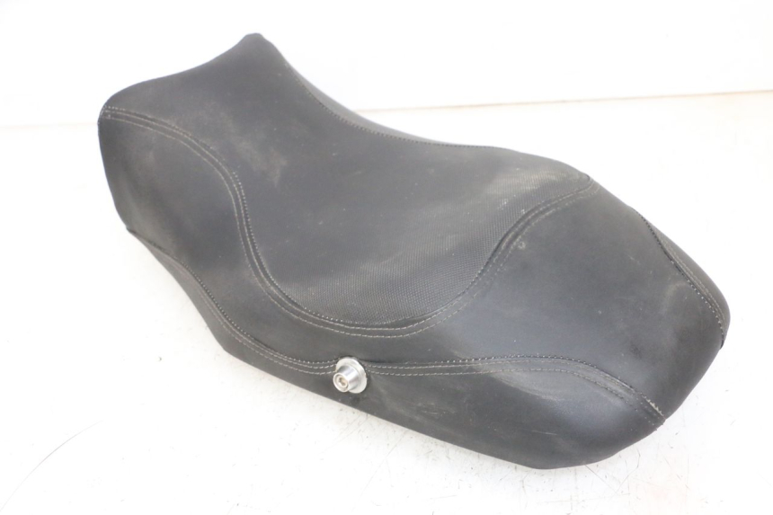 photo de ZITJE MAG POWER BOMBERS 4T 50 (2016 - 2026) - Detailaanzicht