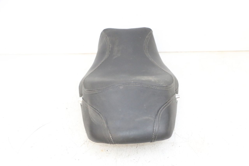 photo de ZITJE MAG POWER BOMBERS 4T 50 (2016 - 2026) - Aanvullende foto