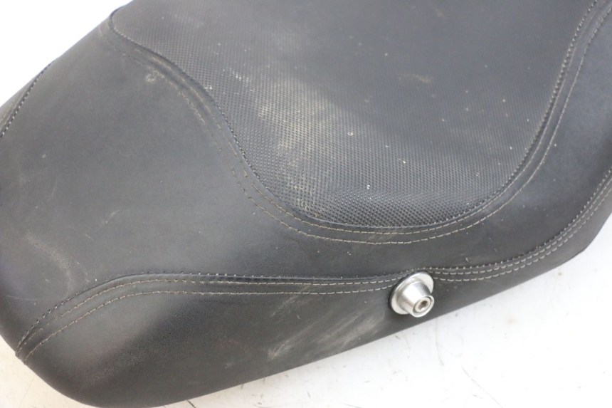 photo de ZITJE MAG POWER BOMBERS 4T 50 (2016 - 2026) - Andere kijkhoek