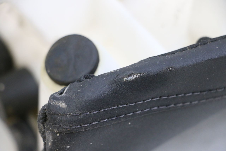 photo de ZITJE MAG POWER BOMBERS 4T 50 (2016 - 2026) - Bevestigingspunten