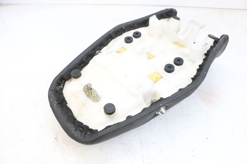 photo de ZITJE MAG POWER BOMBERS 4T 50 (2016 - 2026) - Gecontroleerd onderdeel