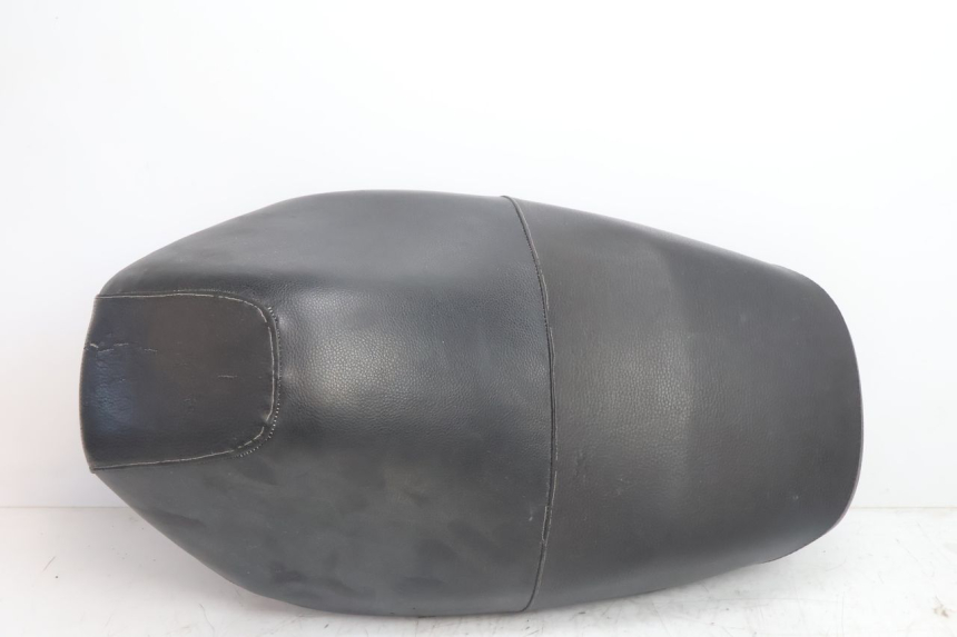 photo de ZITSEL MBK BOOSTER ROCKET 50 (1995 - 1998) - Detail van het onderdeel