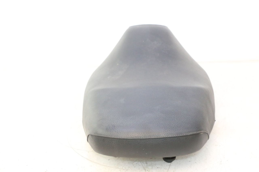 photo de ZIT MBK BOOSTER ROCKET 50 (2004 - 2016) - Visuele inspectie