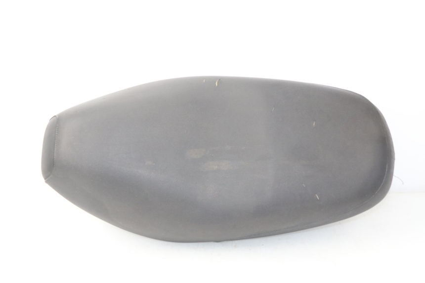 photo de ZITSEL MBK BOOSTER SPIRIT 50 (2004 - 2017) - Hoofdaanzicht