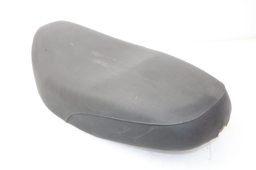 photo de ZITSEL MBK BOOSTER SPIRIT 50 (2004 - 2017) - Detail van het onderdeel