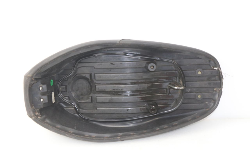 photo de ZITSEL MBK BOOSTER SPIRIT 50 (2004 - 2017) - Kenmerkende details