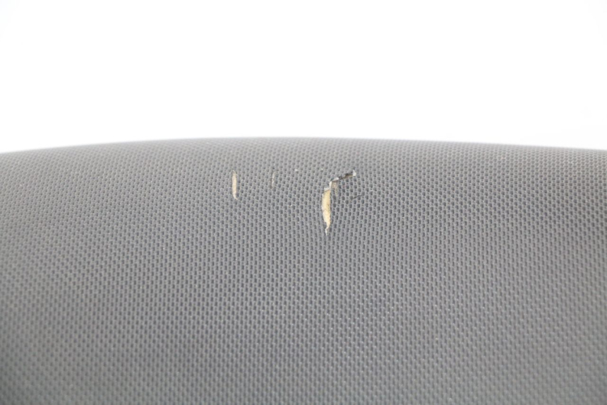 photo de ZITSEL MBK BOOSTER SPIRIT 50 (2004 - 2017) - Detailaanzicht