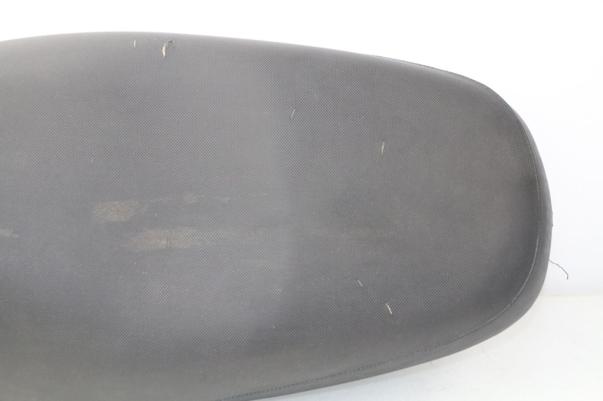 photo de ZITSEL MBK BOOSTER SPIRIT 50 (2004 - 2017) - Aanvullende foto