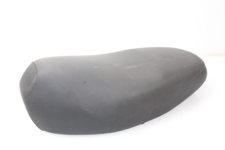 photo de ZITSEL MBK BOOSTER SPIRIT 50 (2004 - 2017) - Zoom op gebruiksstaat