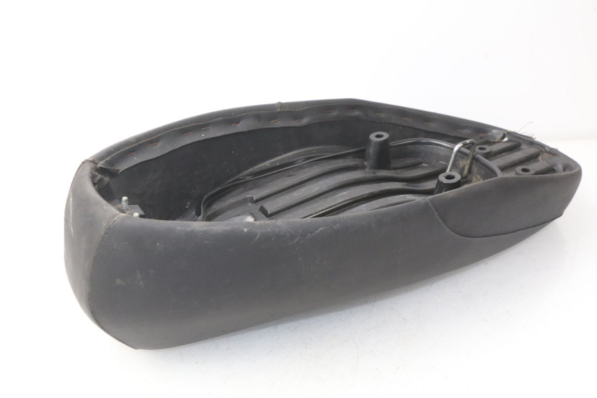 photo de ZITSEL MBK BOOSTER SPIRIT 50 (2004 - 2017) - Overzicht