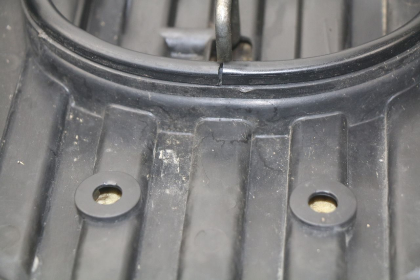 photo de ZITSEL MBK BOOSTER SPIRIT 50 (2004 - 2017) - Gecontroleerd onderdeel