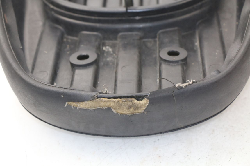 photo de ZITSEL MBK BOOSTER SPIRIT 50 (2004 - 2017) - Markeringen en referenties