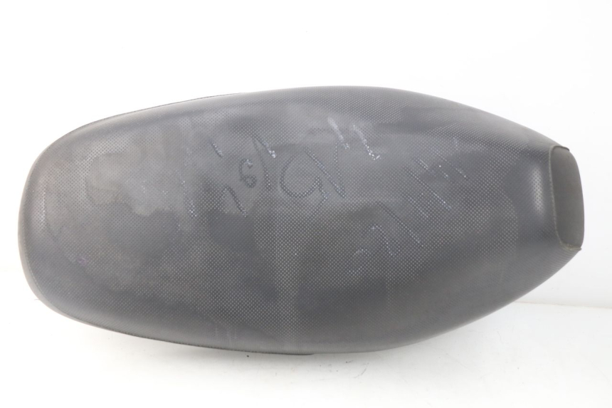 photo de ZITSEL MBK BOOSTER SPIRIT 50 (2004 - 2017) - Hoofdaanzicht