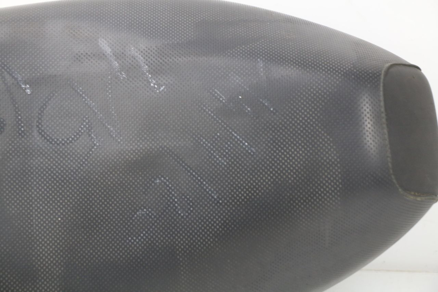 photo de ZITSEL MBK BOOSTER SPIRIT 50 (2004 - 2017) - Detail van het onderdeel