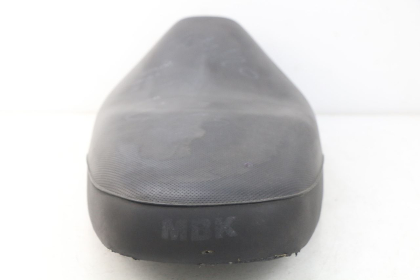 photo de ZITSEL MBK BOOSTER SPIRIT 50 (2004 - 2017) - Technische close-up