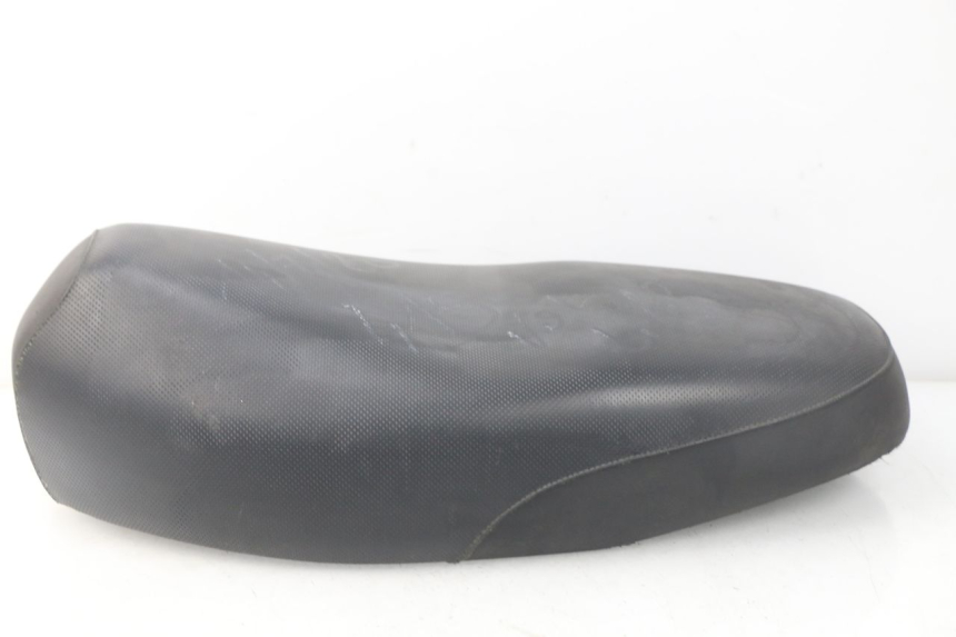 photo de ZITSEL MBK BOOSTER SPIRIT 50 (2004 - 2017) - Overzicht