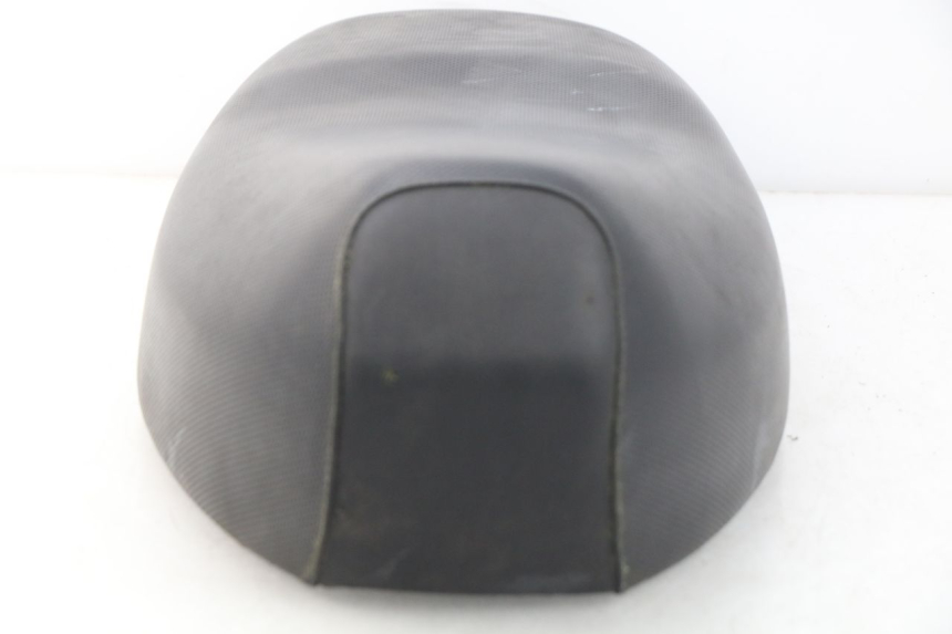 photo de ZITSEL MBK BOOSTER SPIRIT 50 (2004 - 2017) - Bevestigingspunten