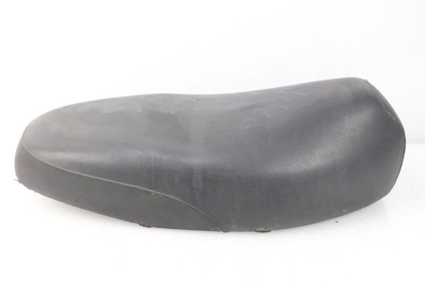 photo de ZITSEL MBK BOOSTER SPIRIT 50 (2004 - 2017) - Staat van het oppervlak