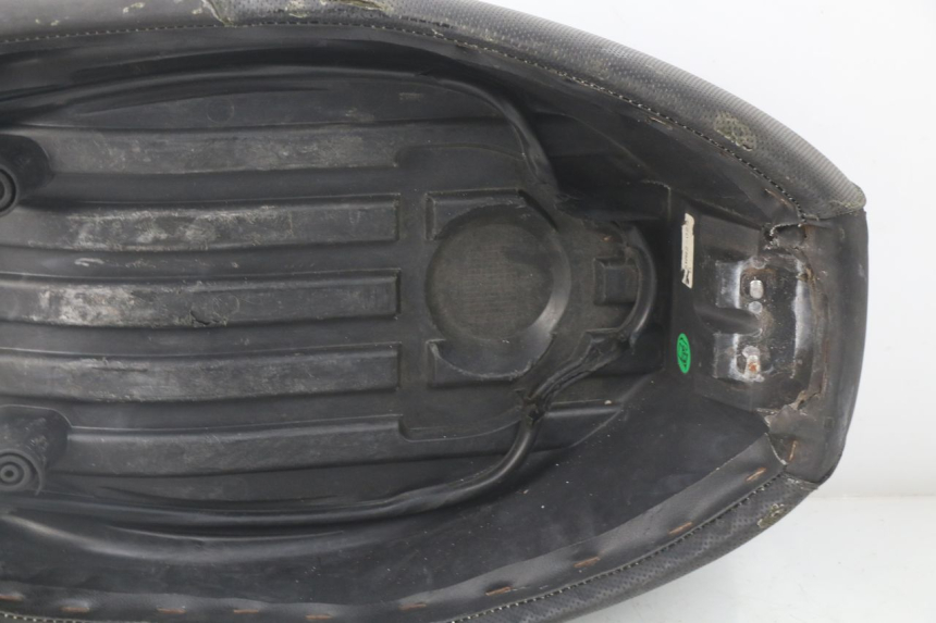 photo de ZITSEL MBK BOOSTER SPIRIT 50 (2004 - 2017) - Gecontroleerd onderdeel