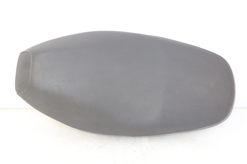 photo de ZITSEL MBK BOOSTER SPIRIT 50 (2004 - 2017) - Hoofdaanzicht