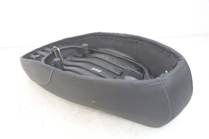 photo de ZITSEL MBK BOOSTER SPIRIT 50 (2004 - 2017) - Productaanzicht