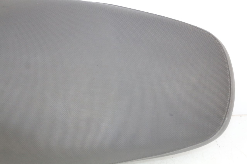 photo de ZITSEL MBK BOOSTER SPIRIT 50 (2004 - 2017) - Visuele inspectie