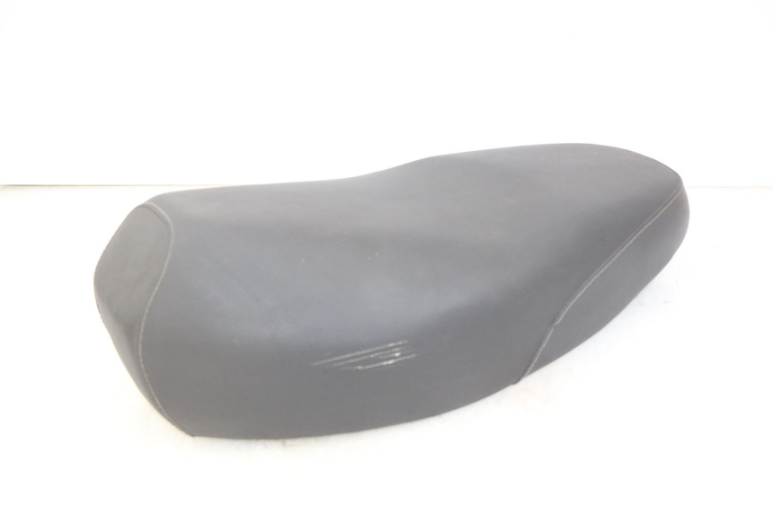 photo de ZITSEL MBK BOOSTER SPIRIT 50 (2004 - 2017) - Andere kijkhoek