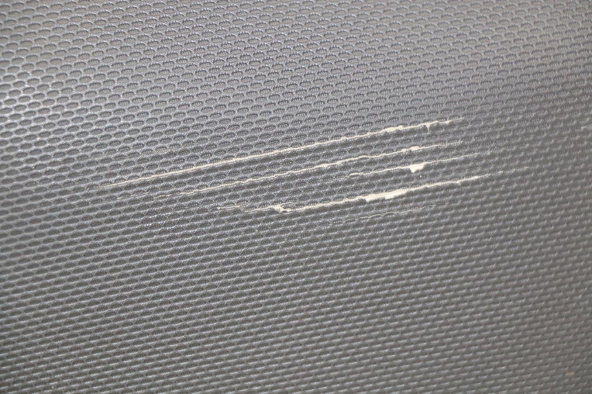 photo de ZITSEL MBK BOOSTER SPIRIT 50 (2004 - 2017) - Technische close-up