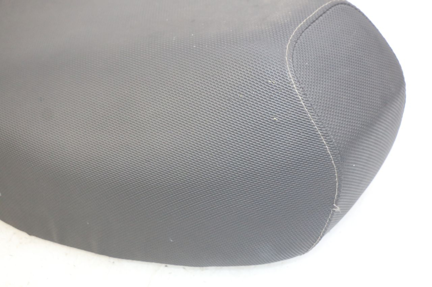 photo de ZITSEL MBK BOOSTER SPIRIT 50 (2004 - 2017) - Overzicht