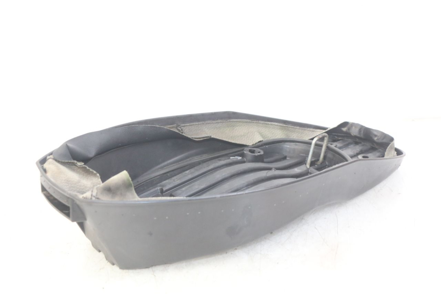 photo de ZITSEL MBK BOOSTER SPIRIT 50 (2004 - 2017) - Overzicht