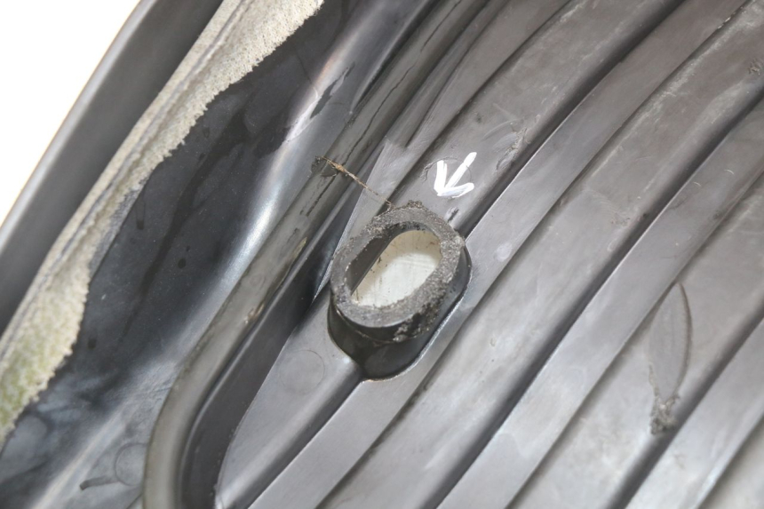 photo de ZITSEL MBK BOOSTER SPIRIT 50 (2004 - 2017) - Gecontroleerd onderdeel