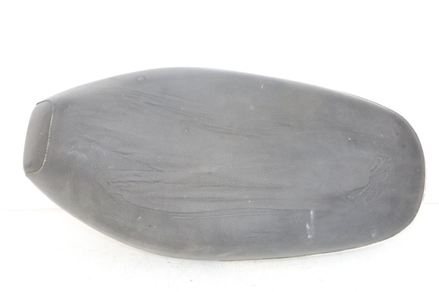 photo de ZITSEL MBK BOOSTER SPIRIT 50 (2004 - 2017) - Hoofdaanzicht