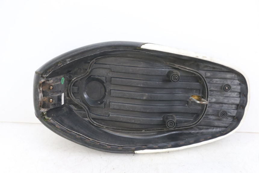 photo de ZITSEL MBK BOOSTER SPIRIT 50 (2004 - 2017) - Detail van het onderdeel