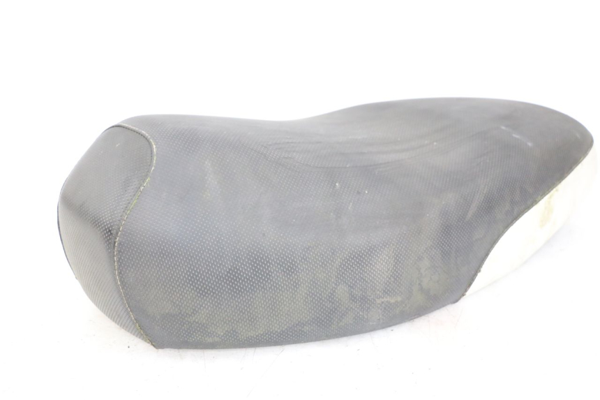 photo de ZITSEL MBK BOOSTER SPIRIT 50 (2004 - 2017) - Productaanzicht